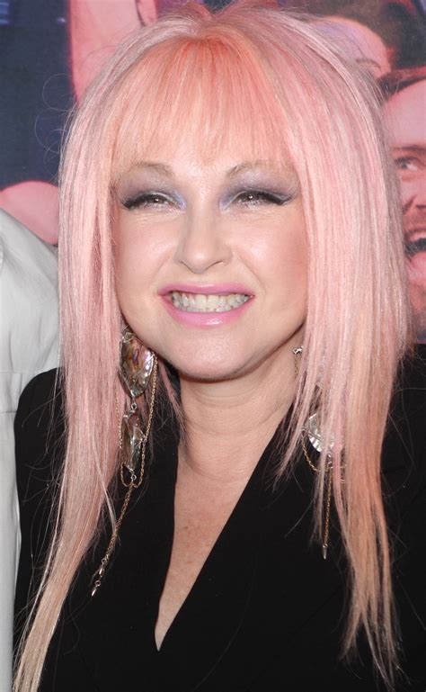 cyndi lauper tits|Cyndi Lauper Bio, Wiki, Age, Height, Family, Husband, Songs,。